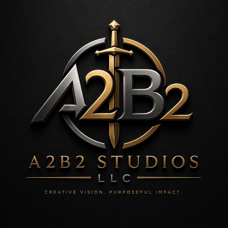 A2B2 Studios LLC