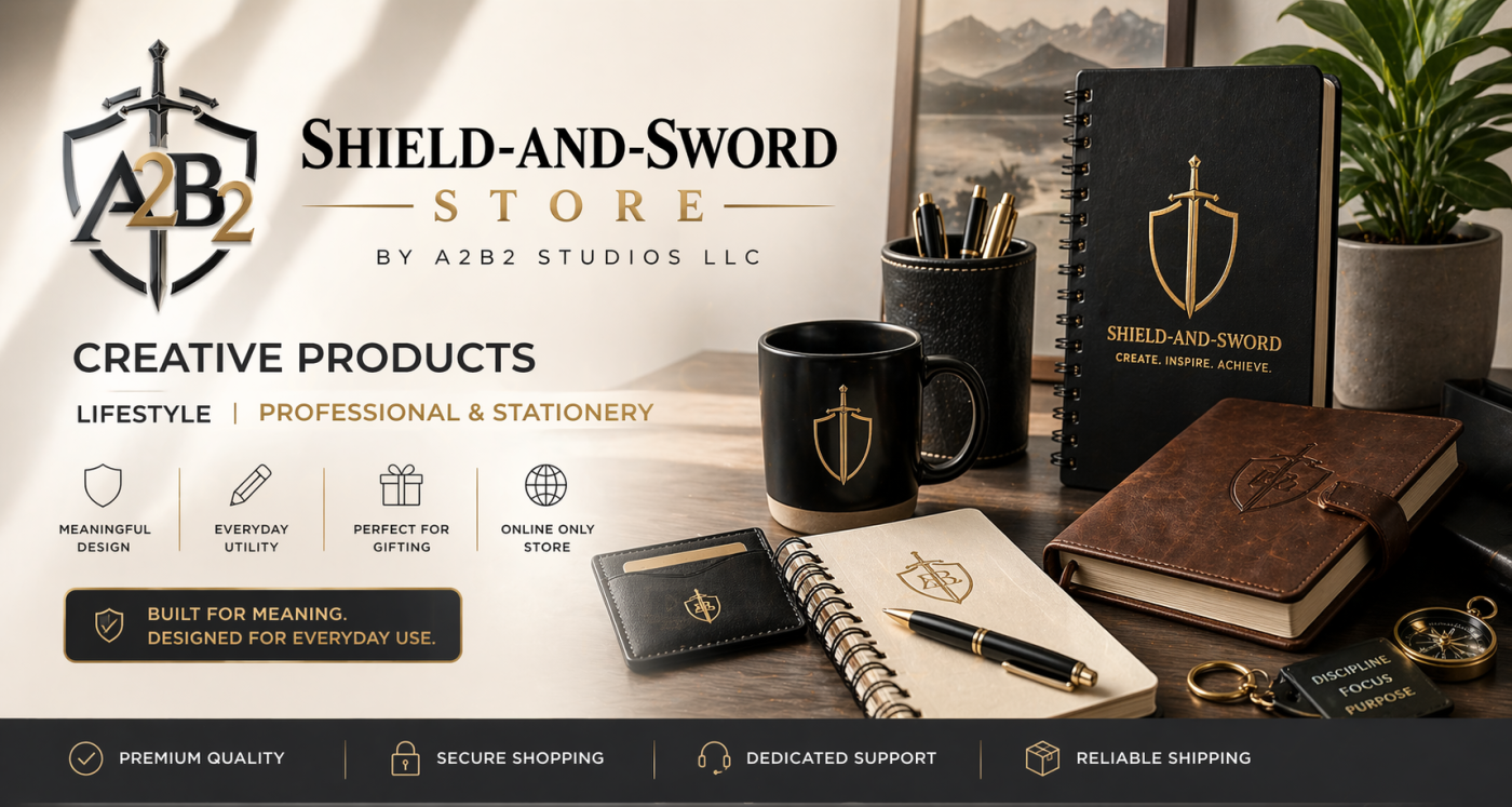 A2B2 Studios LLC